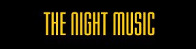 The Night Music