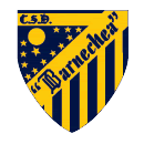 barnechea.gif