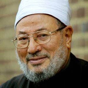 [Sheikh+Youssuf+Al+Qaradawi.jpg]