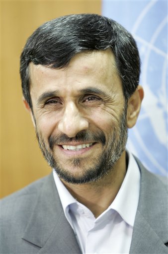 [ahmadinejad.jpg.jpg]