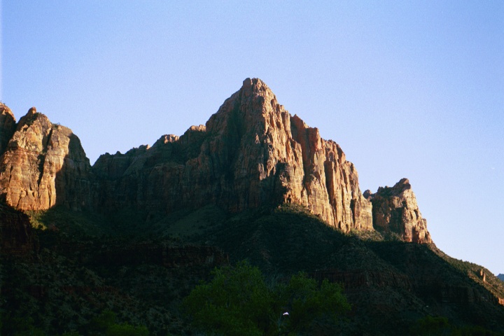[zion.jpg]