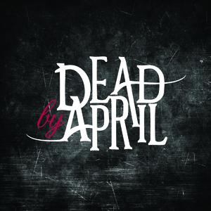 Dead By April Album Art