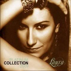 la solitudine di laura pausini scaricare