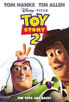 Baixar Toy Story 2