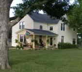 The Farmstead