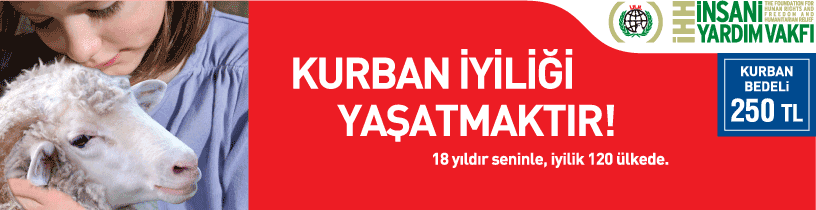 Herkes Yazıyor Kasım 2009