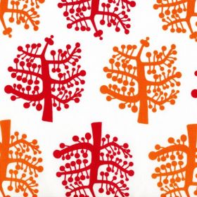 [Saffron+Craig+Fields+Trees+Mignon+Red+&+Orange.jpg]