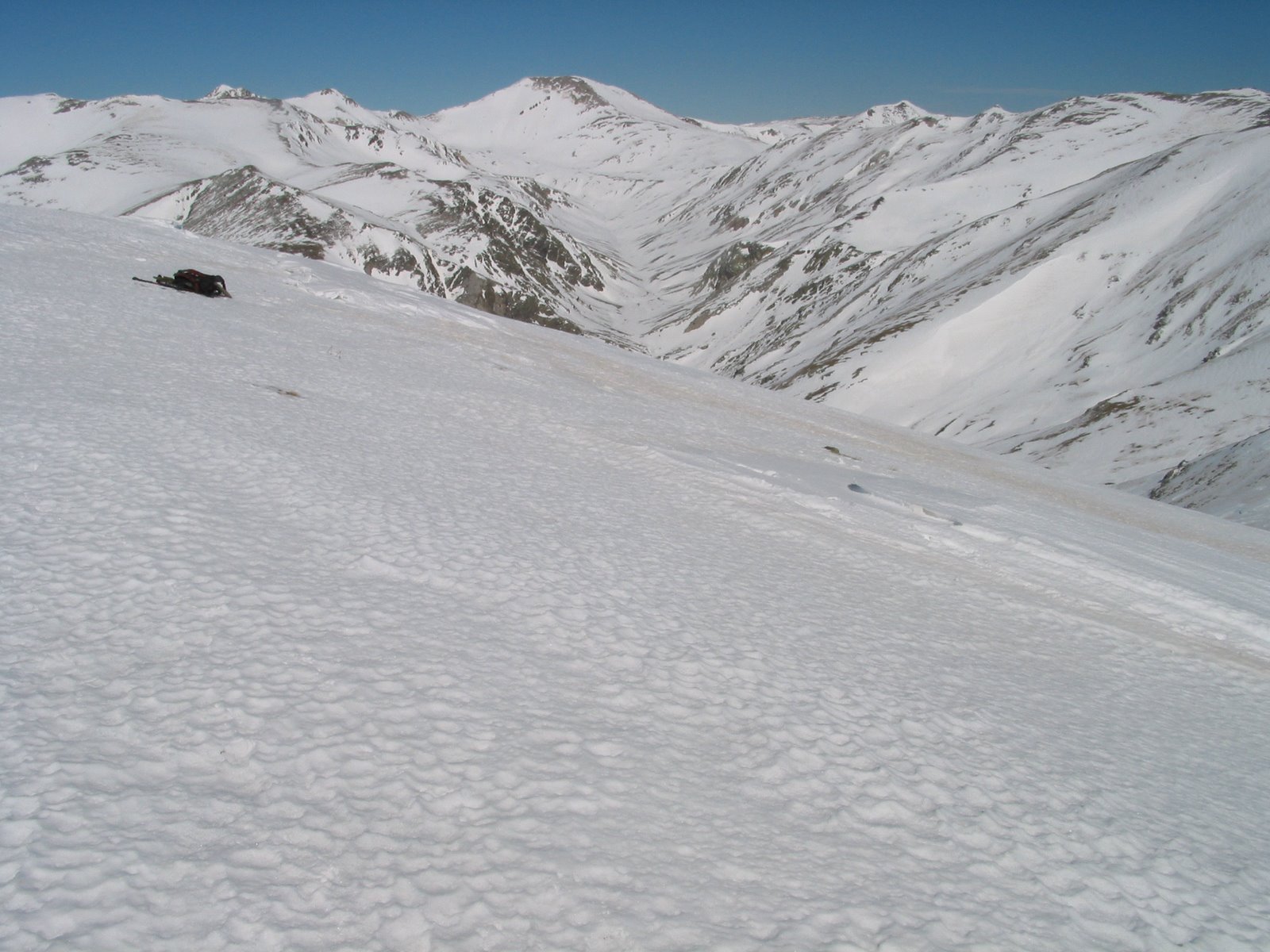 [BASTIMENTS-+BALANDRAU+016.jpg]