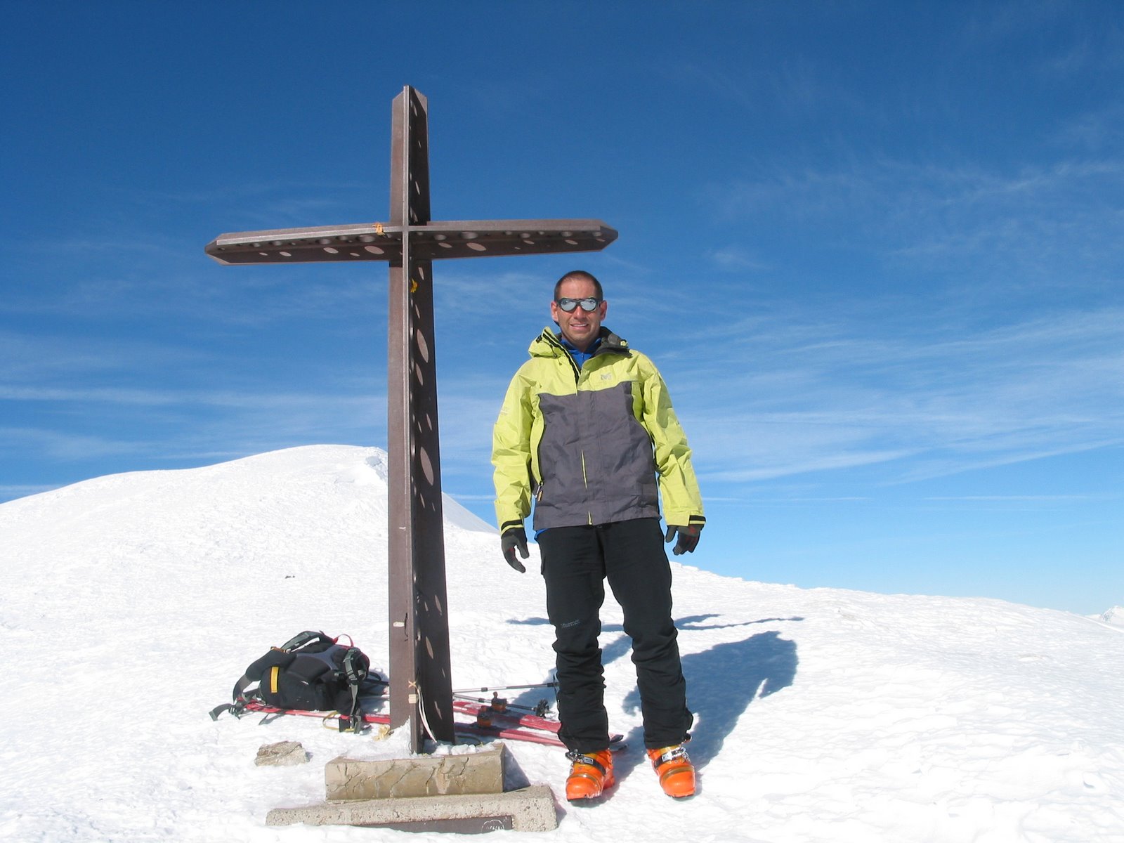 [BASTIMENTS-+BALANDRAU+003.jpg]