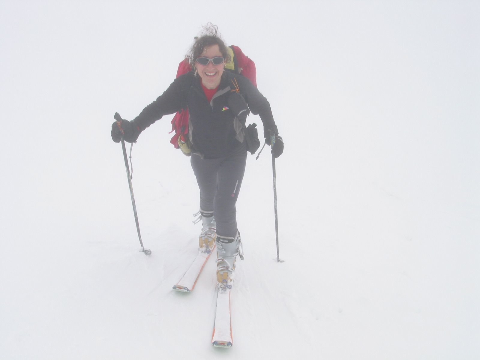 [BASTIMENTS+015.jpg]