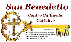 CCC San Benedetto