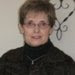 Sharon k S