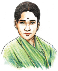 ∞கைகள் அள்ளிய நீர்∞