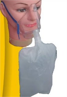 Mascara+de+Oxigeno+con+reservorio.jpg+(JPEG+Imagen,+431x661+pixels)+-+Escalado+(84%25)+-+Mozilla+Firefox.jpg