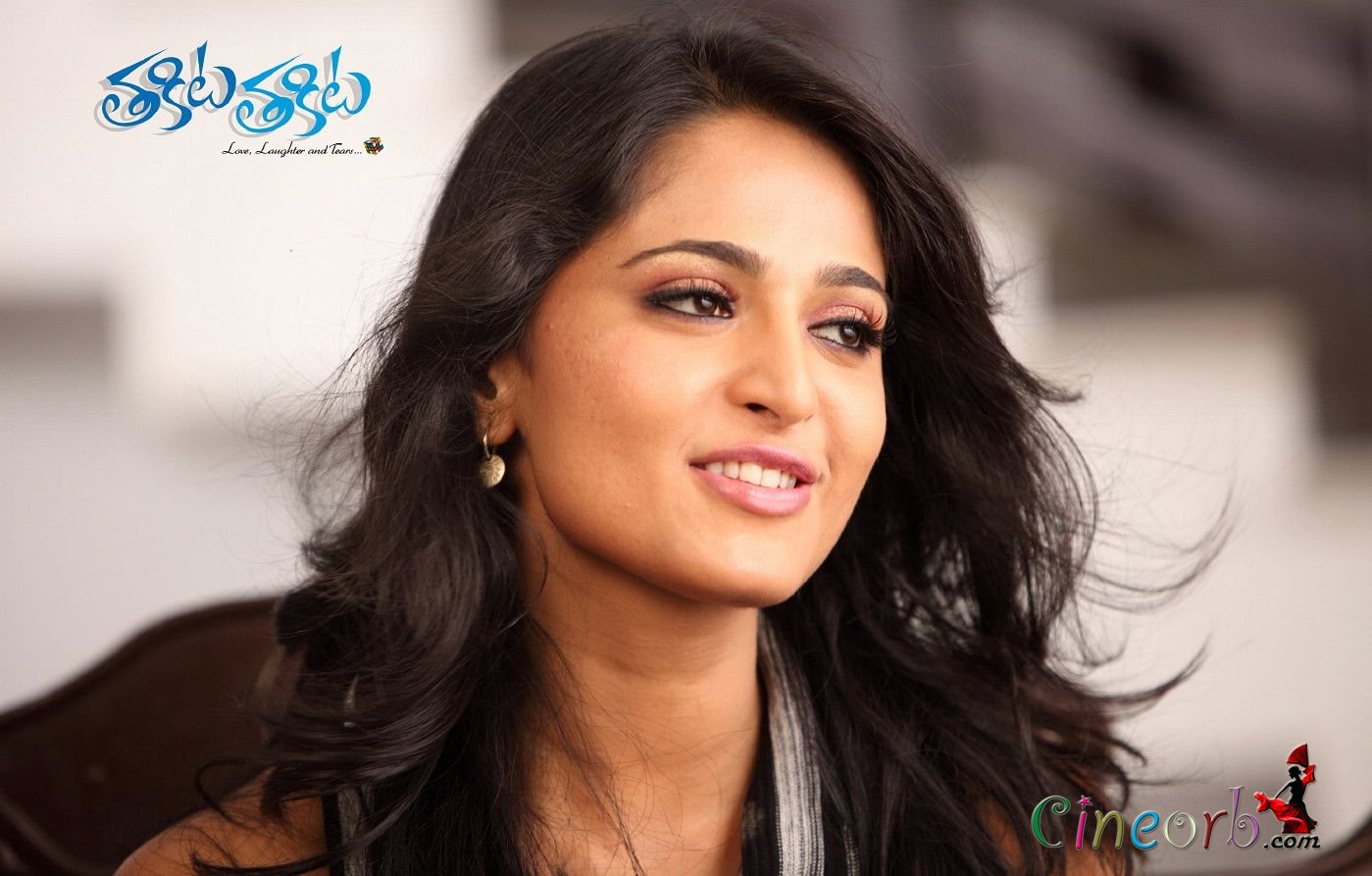 анушка делон. Working actress. апарна баламурали. ванесса фигероа. Working actress.