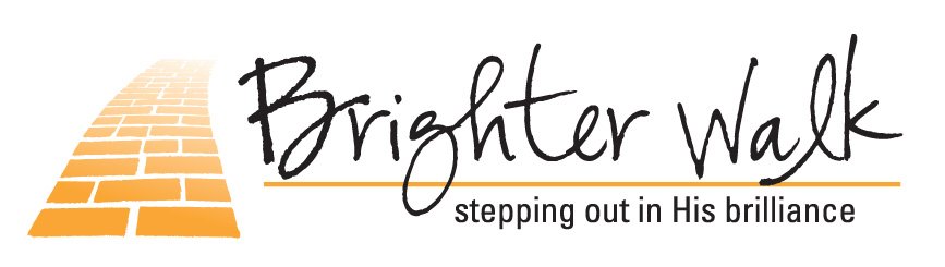 Brighter Walk