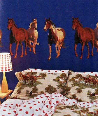 [home+sweet+home,+horse+wall+art.jpg]