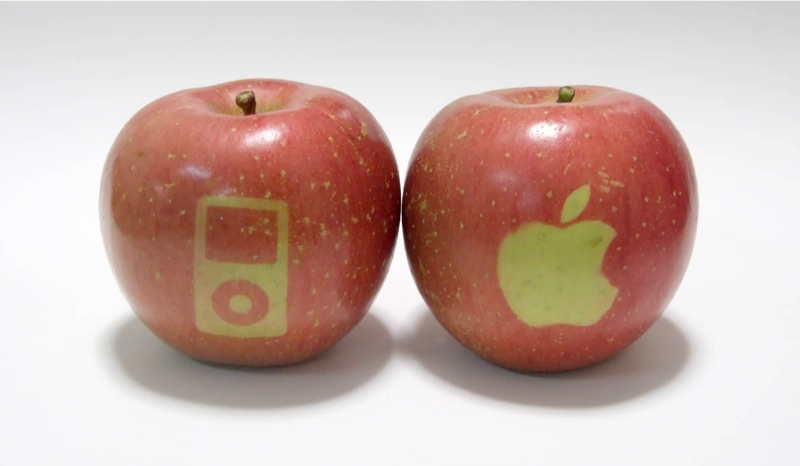[apple-apples.jpg]