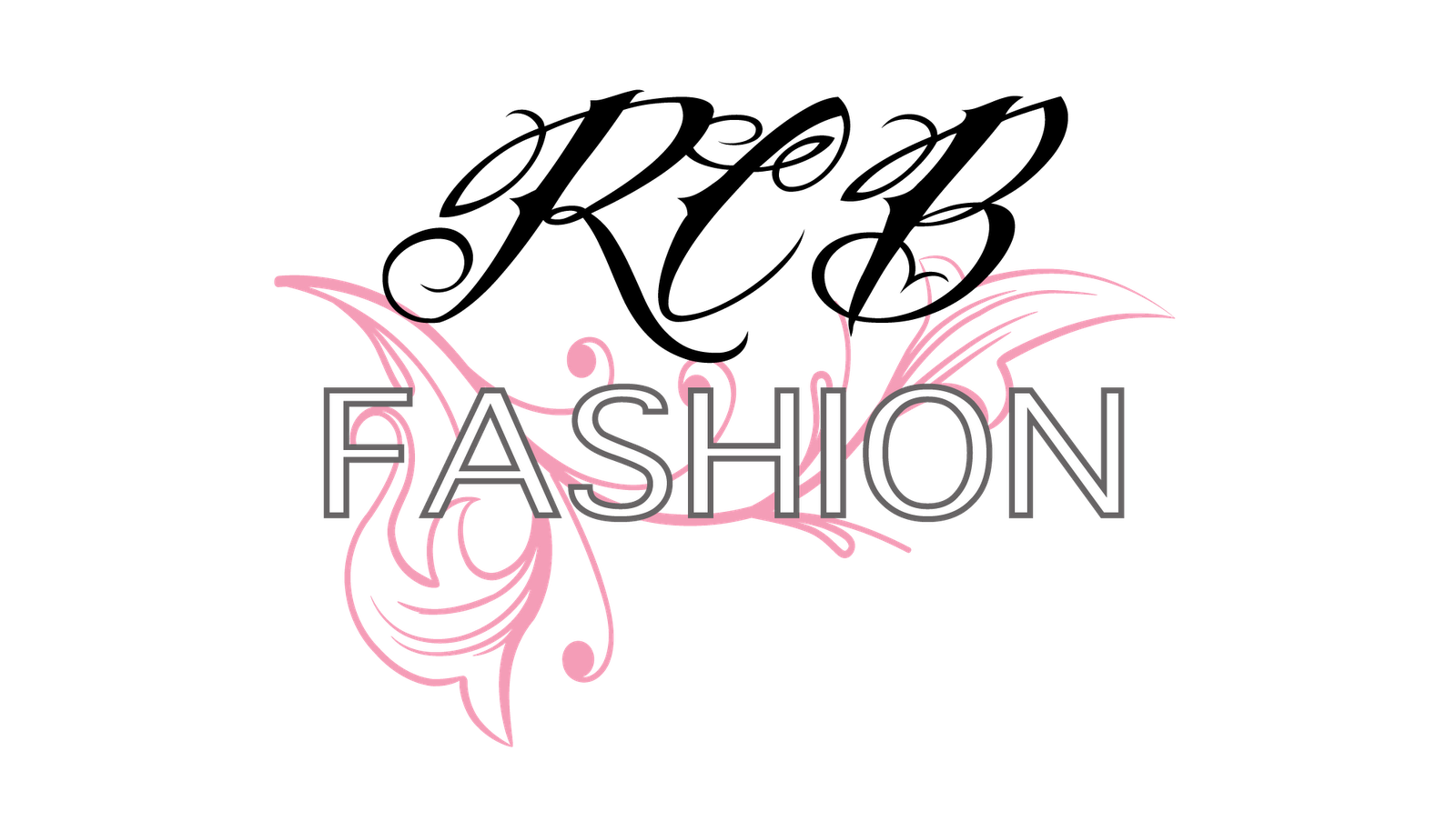 RCB Fashion Ink 4 Pink!!!!