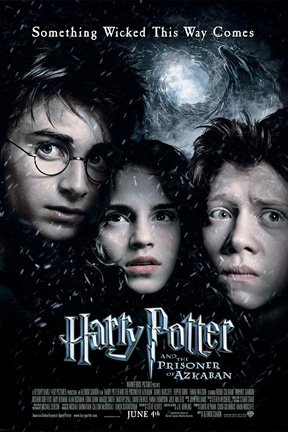 [06_Harry_Potter_and_the_Prisoner_of_Azkaban.jpg]