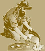 TROOP 570