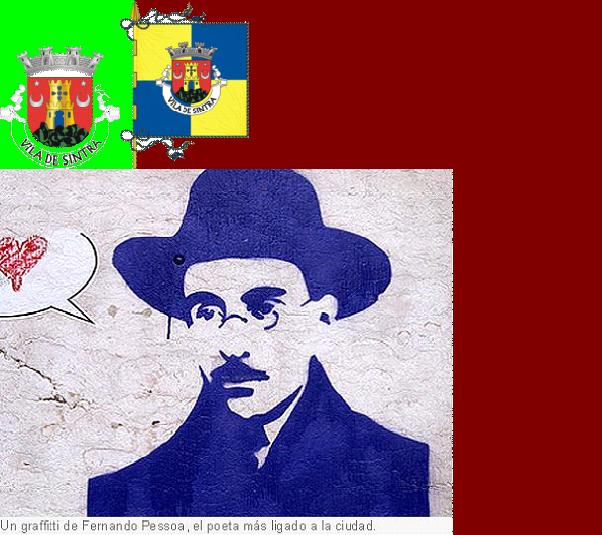 [Safernado+pessoa+sintra.JPG]