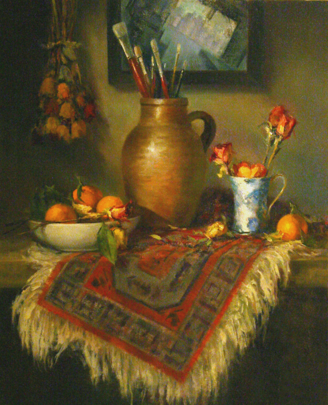 Paintings and Prints Paintings for Sale