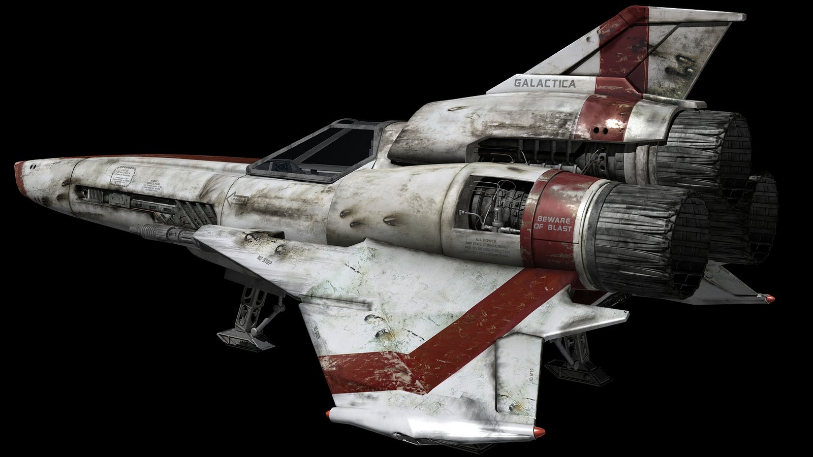 Viper_Mark_II_Damaged.jpg