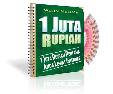 [book.jpg]