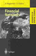 Financial Networks: Statics and Dynamics