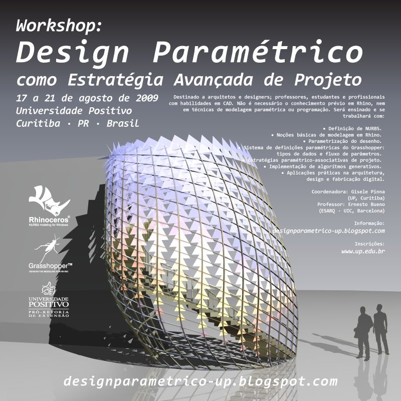 [DesignParametrico+logo.JPG]