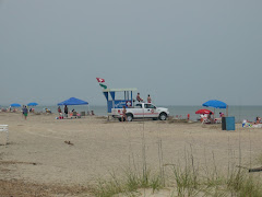 TYBEE ISLAND