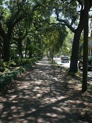 FORSYTH PARK
