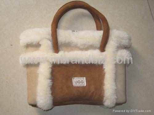 ugg purses