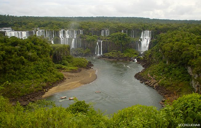 [Iguazu+brasil+001.jpg]