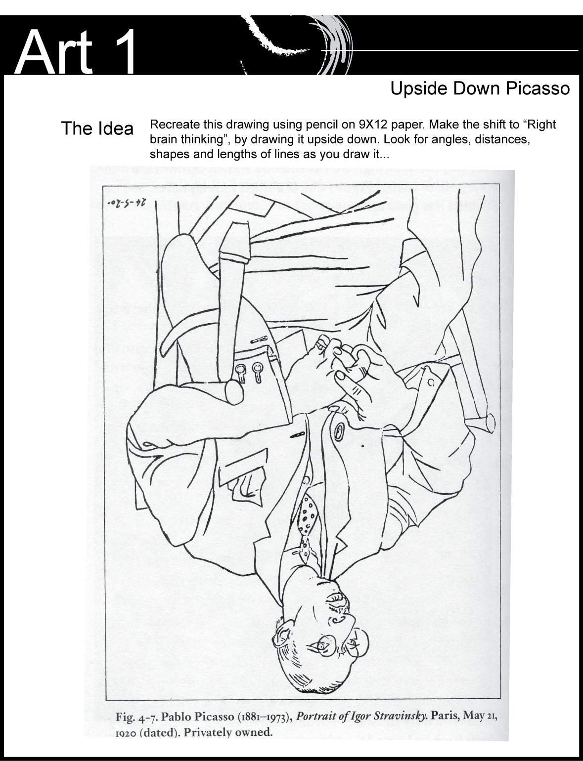 1000 Images About Art Lesson Ideas Yr 7 9 pin3 On Pinterest Lesson 1000 Images About Art Lesson Ideas Yr 7 9 pin3 On Pinterest Lesson