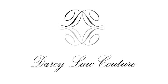 Darcy Law Couture