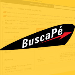 buscape trainslation