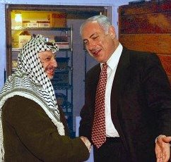 Bibi's Legacy