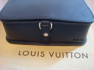MyFairLadyz: Louis Vuitton - Men bag (Andrei)
