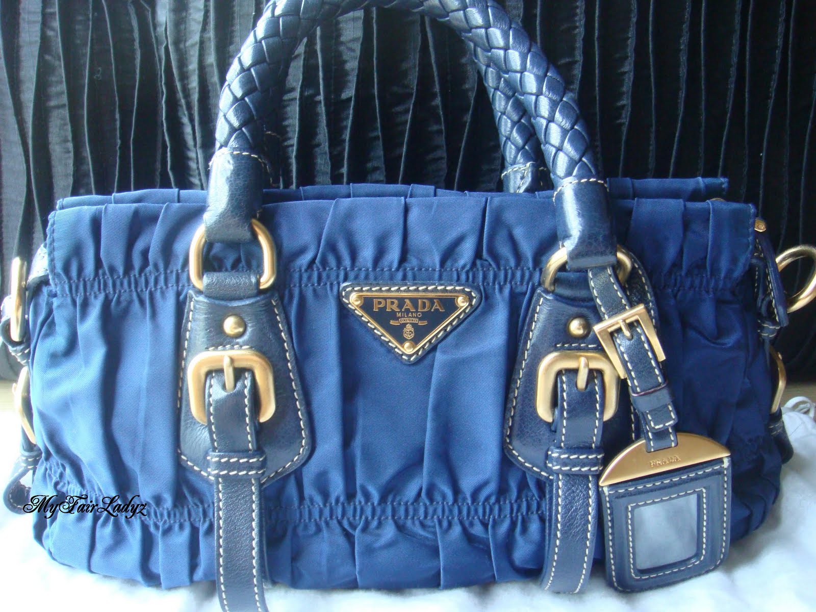 louis vuitton carry on luggage