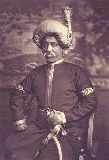 [Mansur+Ali+Khan+of+Bengal,+1838-1880.jpg]
