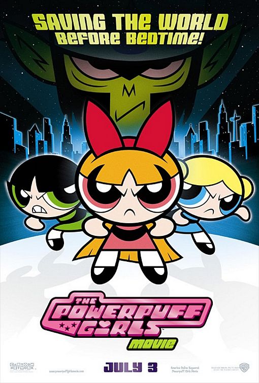 [powerpuff_girls.jpg]