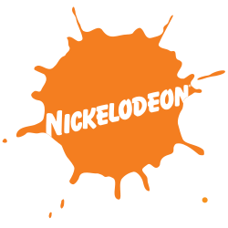 [250px-Nickelodeon_logo_svg.png]