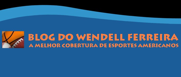 WF Esportes Americanos