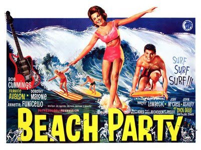 [surf1176-beach-party-surfing-movie-poster-1960s.jpg]