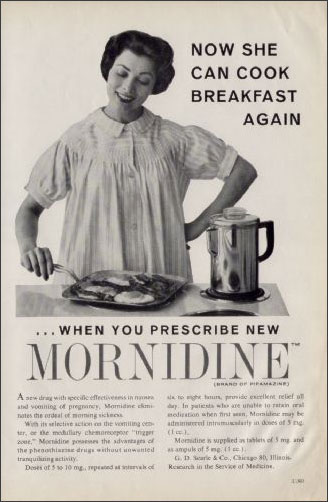 [breakfast+mornidine]