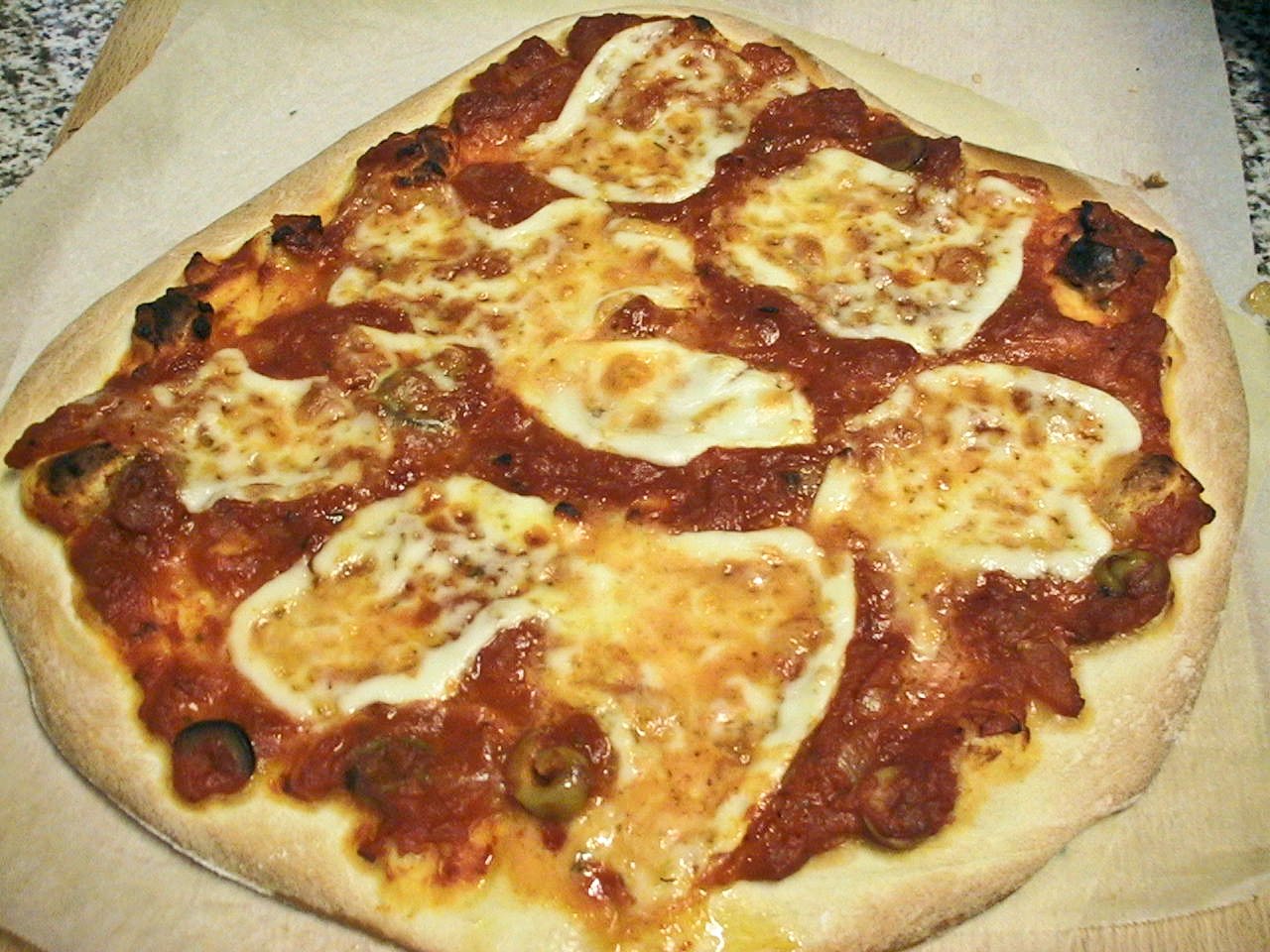 [pizza1-34.jpg]