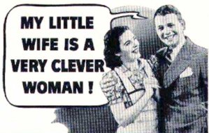 [1940s-little-wife.jpg]