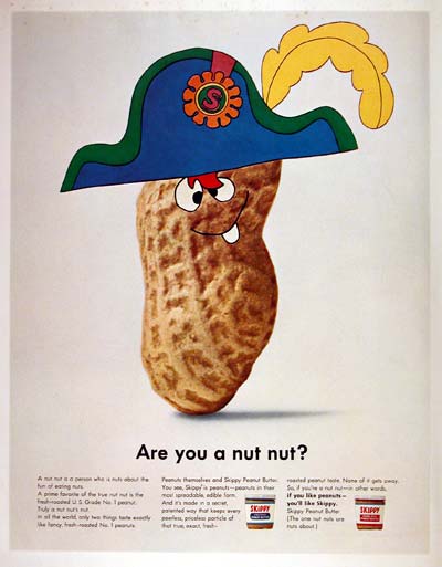 [Peanut+Butter+1966+Skippy+ad]